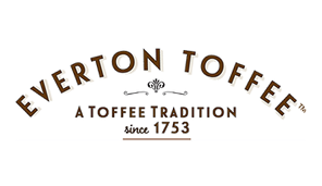 Everton Toffee Logo