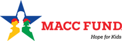 link to MACC Fund site